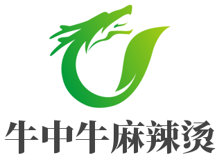 牛中牛麻辣燙加盟