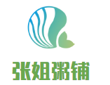 張姐粥鋪加盟