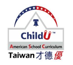 才德優美國同步學科英語加盟