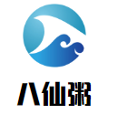 八仙粥加盟