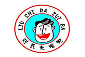 大嘴巴爆米花加盟