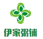伊家粥鋪加盟