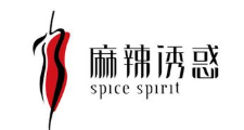 麻辣誘惑小龍蝦加盟