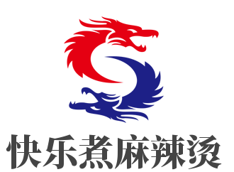 快樂煮麻辣燙