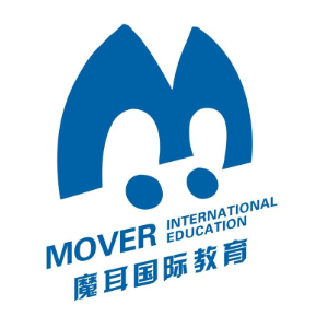 魔耳國際教育加盟