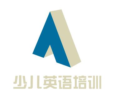 少兒英語培訓加盟