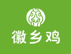 百利徽鄉雞加盟