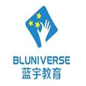 藍宇外語學校加盟