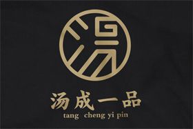 湯成一品佛跳墻加盟