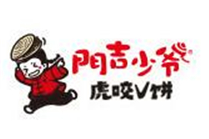 門吉少爺肉夾饃加盟