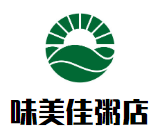 味美佳粥店加盟