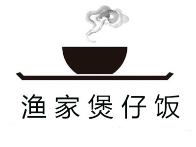 漁家煲仔飯加盟