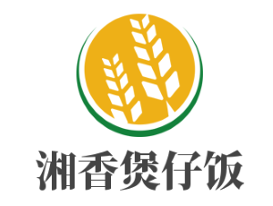 湘香煲仔飯加盟