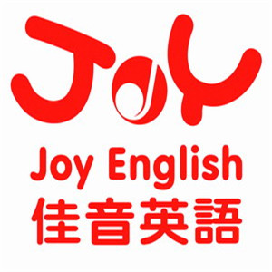 佳音英語培訓