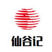 仙谷記原湯壓鍋菜加盟