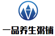 一品養生粥鋪