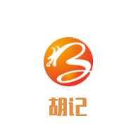 胡記新疆大盤雞加盟