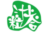 汁上粒合加盟