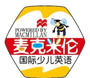 麥克米倫少兒英語加盟