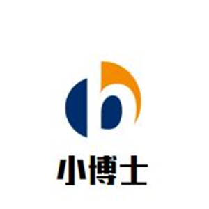 小博士英語加盟