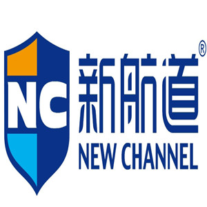 新航道英語培訓加盟