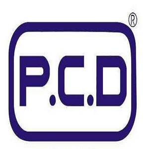 PCD紋繡加盟