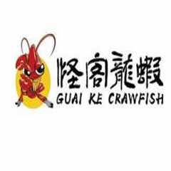 怪客小龍蝦加盟