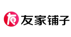 友家鋪子加盟