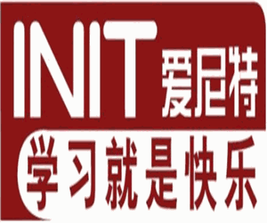 愛尼特英語培訓