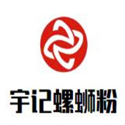 宇記螺螄粉加盟