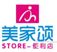 美家頌便利店加盟