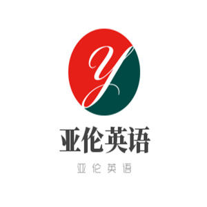 亞倫英語加盟
