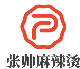張帥麻辣燙加盟