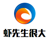 蝦先生很大加盟