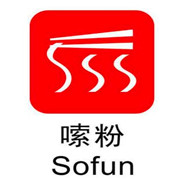 今常嗦粉加盟