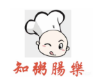 知粥腸樂(lè)加盟