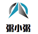 粥小粥加盟