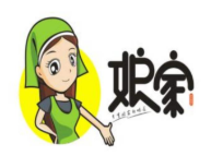 娘家便利店加盟