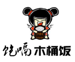 飽嗝莊木桶飯加盟