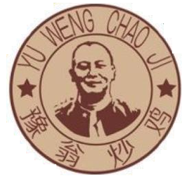豫翁炒雞加盟