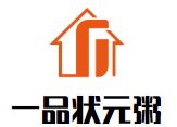 一品狀元粥加盟