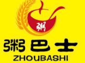 粥巴士加盟