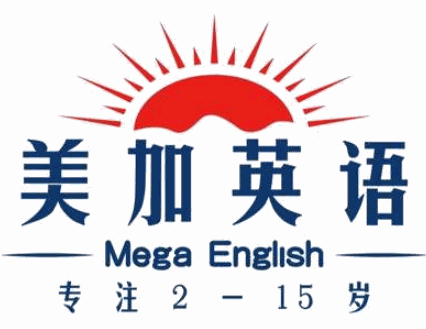 美加英語培訓加盟