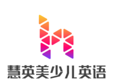 慧英美少兒英語加盟