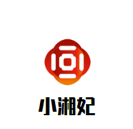 小湘妃啵啵魚加盟