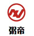 粥帝加盟
