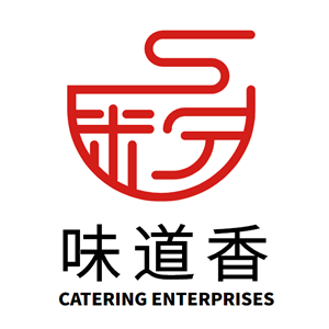 味道香雞公煲