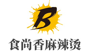 食尚香麻辣燙加盟