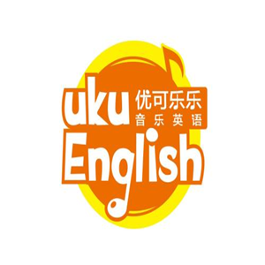 優可音樂英語加盟