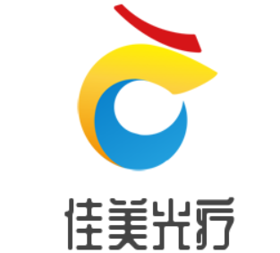 佳美光療加盟